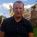 Григорий, 45 лет