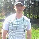 Александр, 24 года