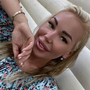 Олеся, 33 года