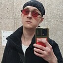 Андрей, 28 лет