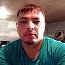 Дмитрий, 37 лет