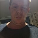 Дмитрий, 37 лет