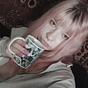 Лиза, 18 лет