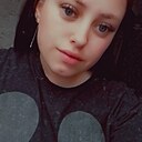 Мария, 24 года