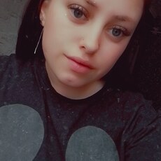 Фотография девушки Мария, 24 года из г. Харовск