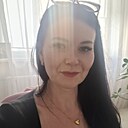 Екатерина, 44 года