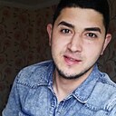 Артур, 28 лет