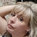 Светлана, 48 лет