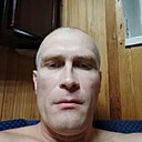 Виталий, 35 лет