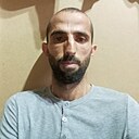 Идибек, 36 лет