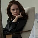 Аля, 23 года