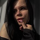 Кристина, 27 лет