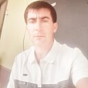 Коля, 37 лет