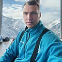 Валерий, 40 лет