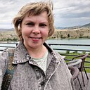 Юлия, 46 лет