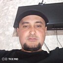 Baha, 26 лет
