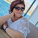 Наталья, 49 лет