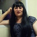 Диана, 46 лет