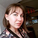 Виктория, 31 год