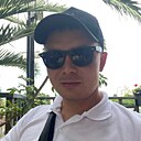Денис, 29 лет