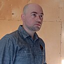 Nik, 37 лет