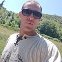 Vasili, 35 лет