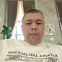Александр, 36 лет