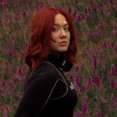 Фотография девушки Сабрина, 24 года из г. Ростов-на-Дону