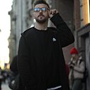 Александр, 24 года