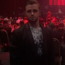 Александр, 24 года