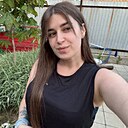Alina, 31 год