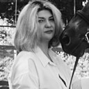 Анна, 42 года