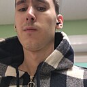 Григорий, 22 года