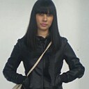 Алина, 40 лет