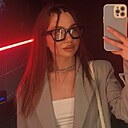 Кристина, 24 года