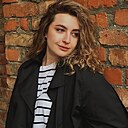Юлиана, 24 года