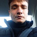 Дмитрий, 26 лет