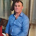 Альберт, 47 лет