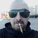 Константин, 35 лет