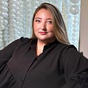 Елена, 29 лет