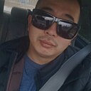 Александр, 32 года