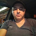Латиф, 44 года
