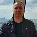 Алексец, 39 лет