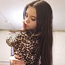 Таисия, 19 лет