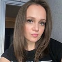 Екатерина, 39 лет