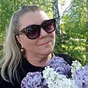 Наталья, 52 года