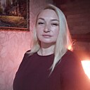 Марина, 43 года