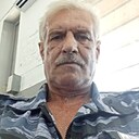 Дар, 56 лет