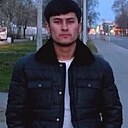 Ислом, 24 года