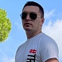 Иван, 38 лет